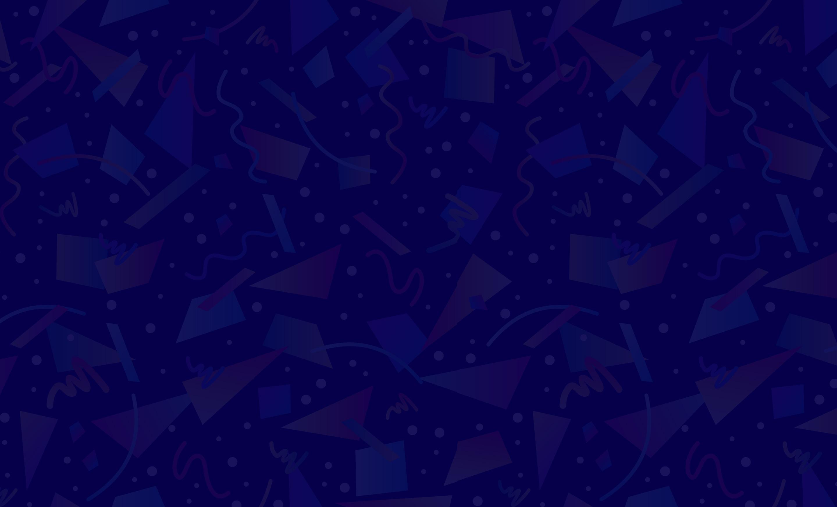 Sample Code Background Image