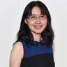 Profile image of Angeline Tan, Software Engineer at ThoughtWorks.