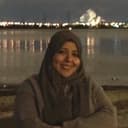 Hoda Eldawy