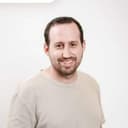 Amit Grinson