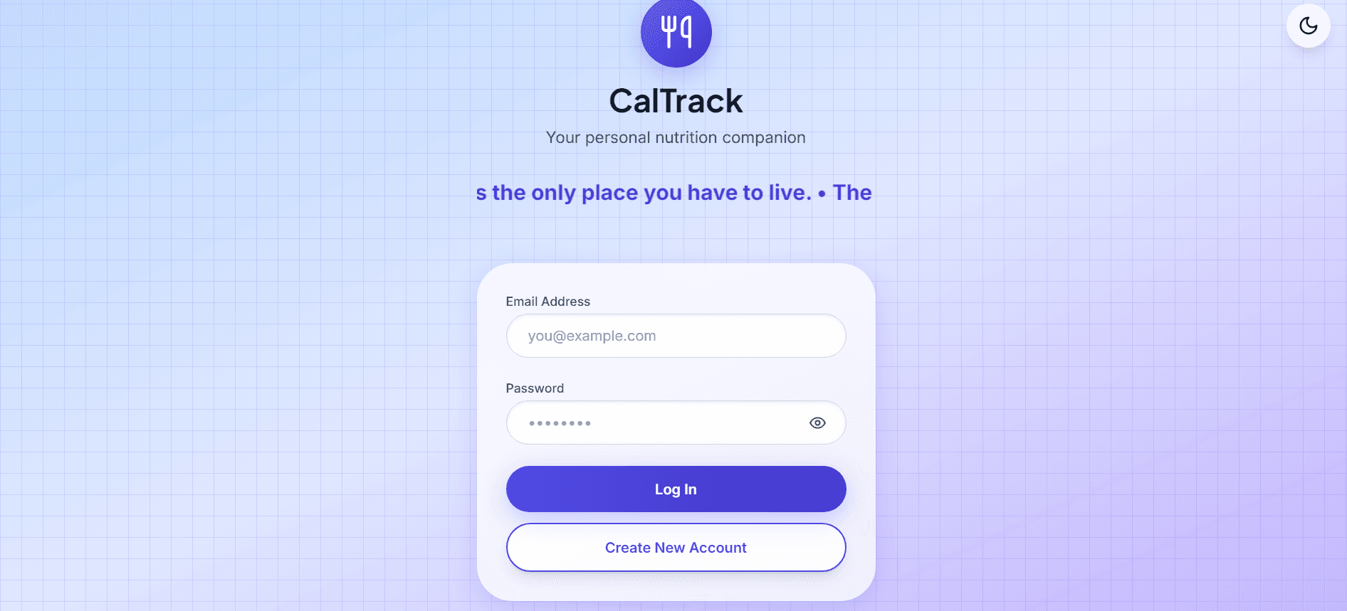 How To Build A Fullstack App MVP in An Hour With Bolt