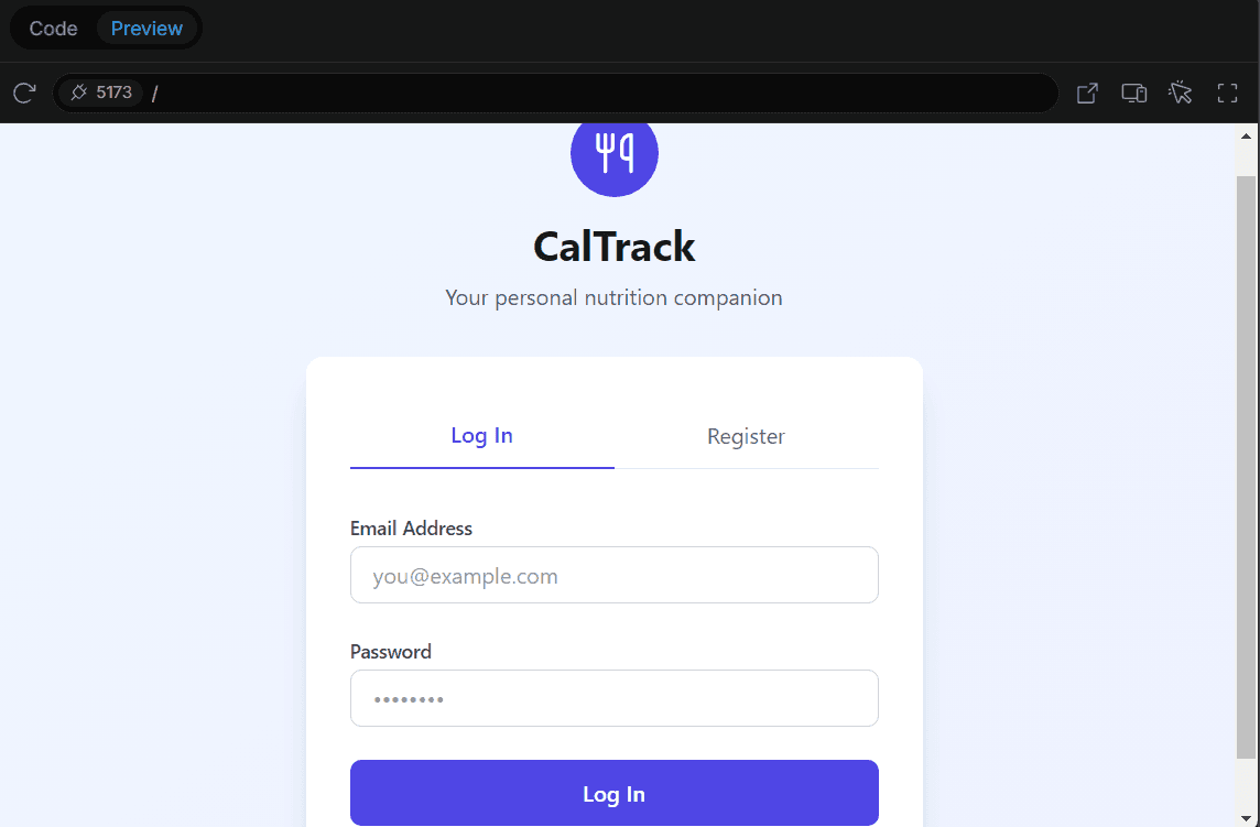 How To Build Beautiful, Responsive UIs in Minutes With Bolt