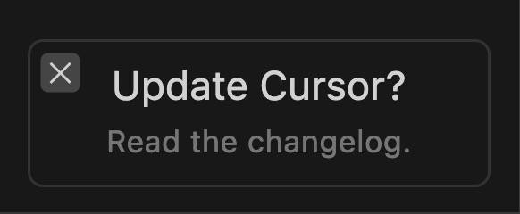 Next-Level Cursor: Cmd+K, Composer, and Agent Unpacked