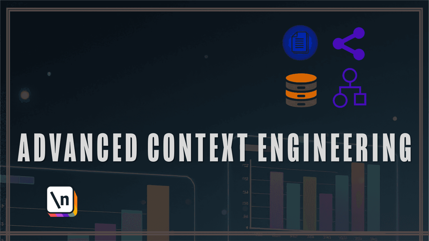 Power AI course