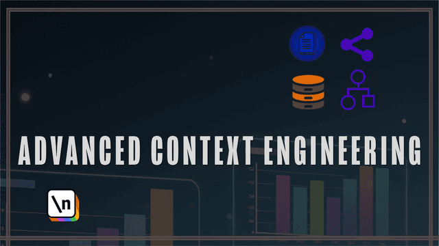 Thumbnail of newline course Power AI course