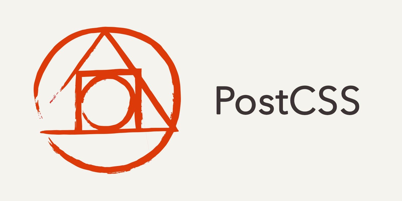 PostCSS