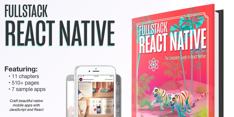 Native create. React native книги. React native book reading applications. Learning React native книга купить. Native go book pdf.